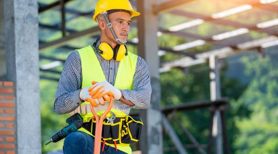 Expert top industrial roofings services in Cash, AR